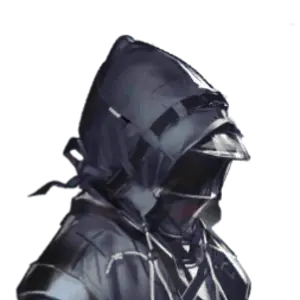 Profile image of Doctor