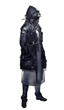 Profile image of Doctor