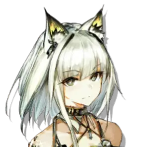 Profile image of Kal'tsit