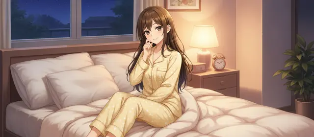 Profile image of 잠뜰