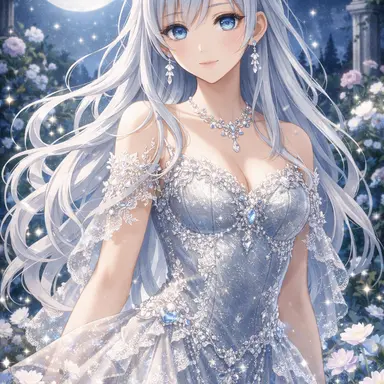 Profile image of 잠연화