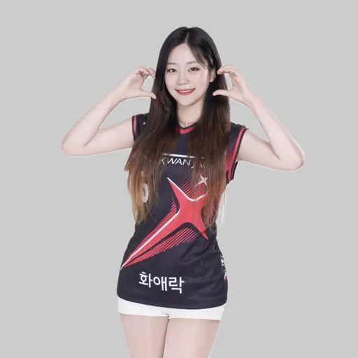 WarmShip8318의 박세인