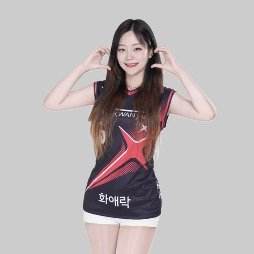 박세인