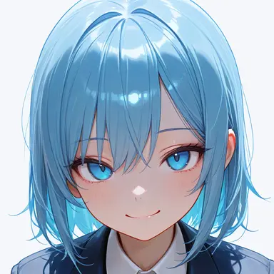 Profile image of 水瀬　透
