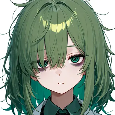 Profile image of 緑川　ネム