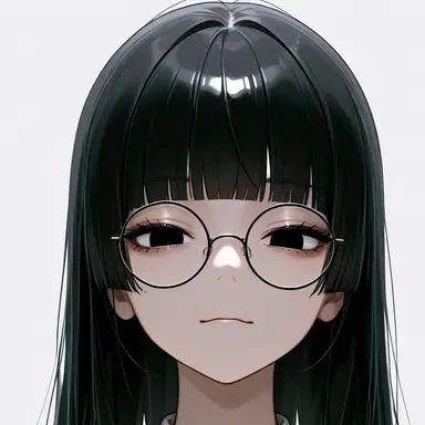 Profile image of 東雲　澄