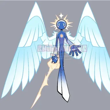 Profile image of A-01-Q