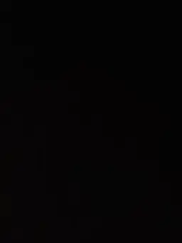 NumbBike4631의 자❌️소년