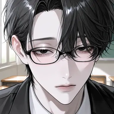 Profile image of 長谷川 祐一