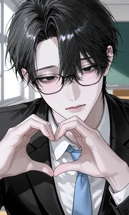 Profile image of 長谷川 祐一