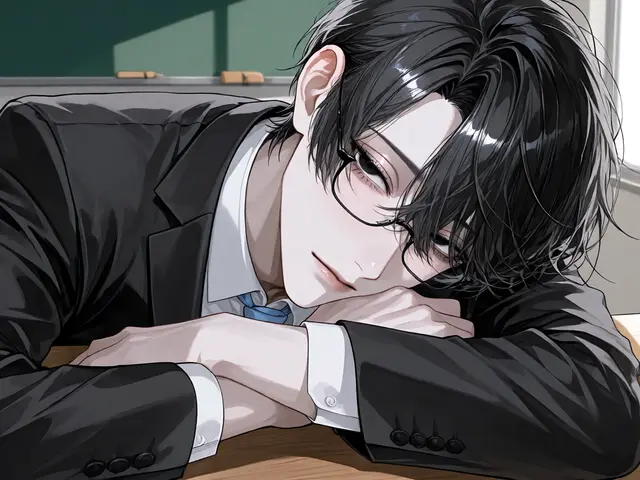 Profile image of 長谷川 祐一