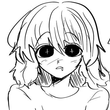 Profile image of 방지예