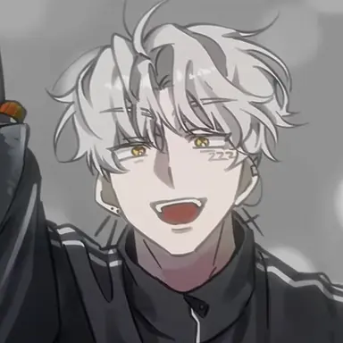 Profile image of 선생님