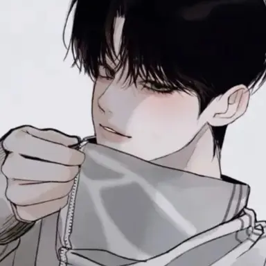 Profile image of 류하준