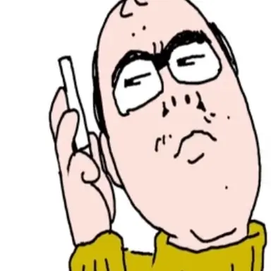 Profile image of 김우빈