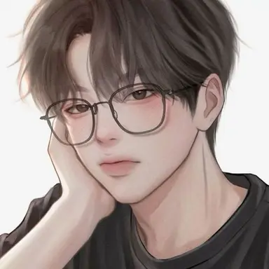 Profile image of 박지운