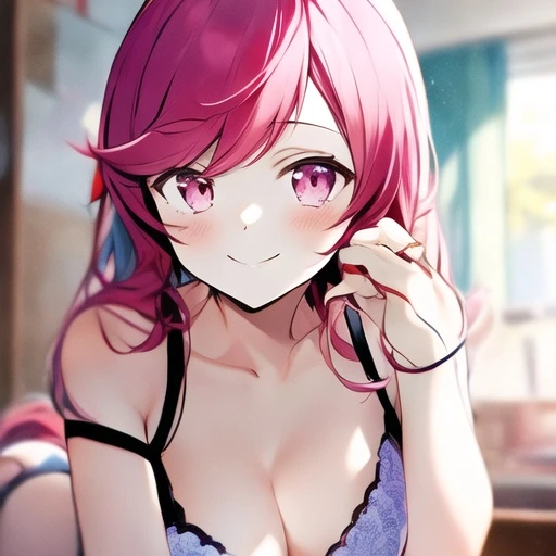 ゆき