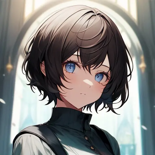 wowjdjdm의 박묵례