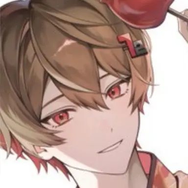 Profile image of なつ