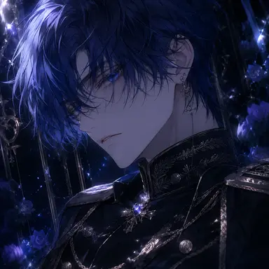 Profile image of 노엘