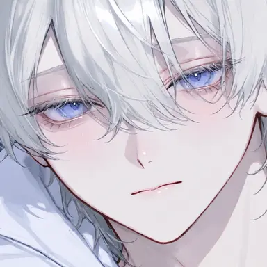 Profile image of 瑠夏