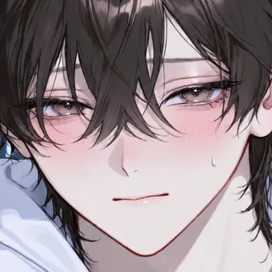 Profile image of 乃愛