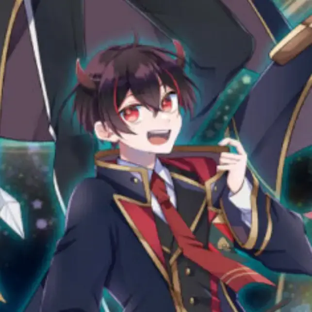 CalmStand2230의 好きになっちゃダメ……