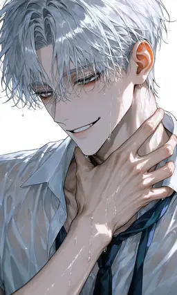 Profile image of 凰牙