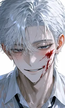 Profile image of 凰牙