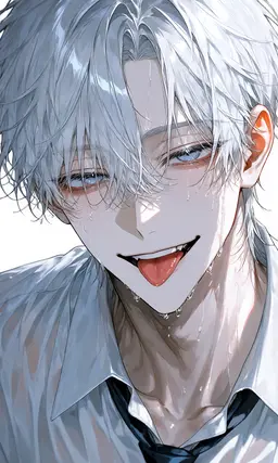 Profile image of 凰牙