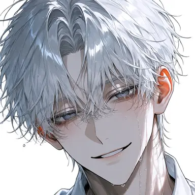Profile image of 凰牙