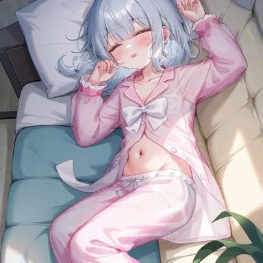 Profile image of 임은연