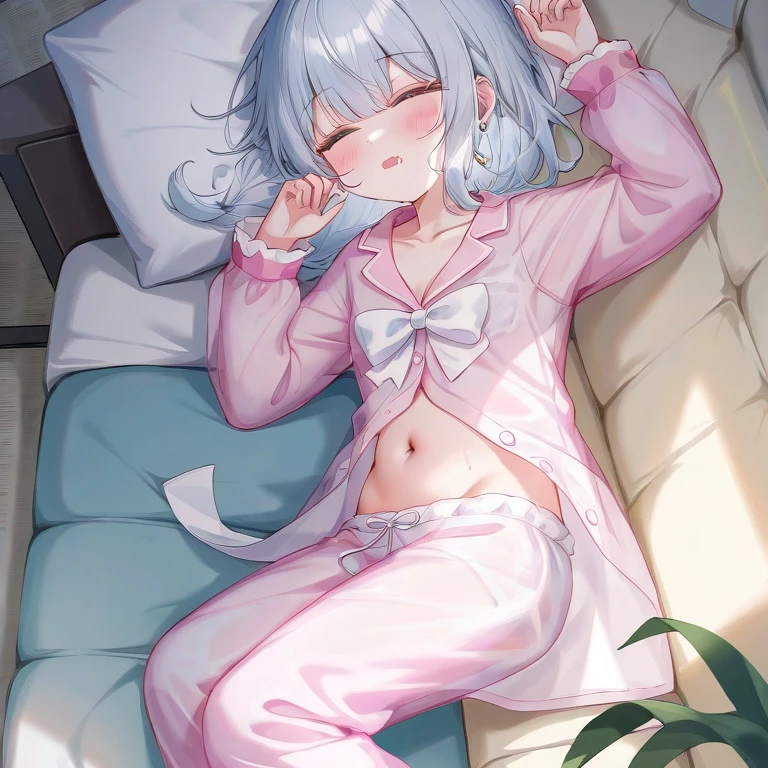 임은연