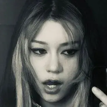 Profile image of Kiera