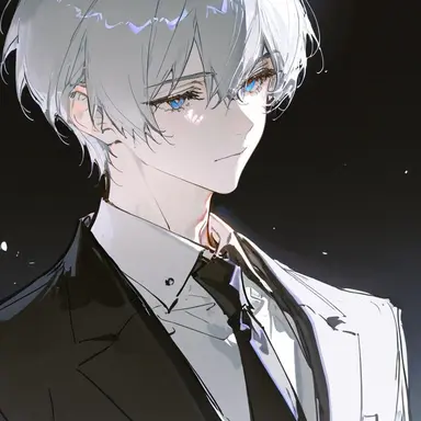 Profile image of 御鈴