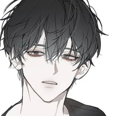 Profile image of 유태우