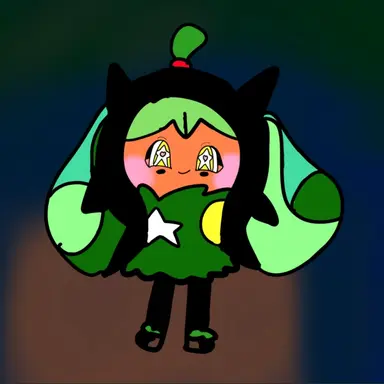 Profile image of 오거폰