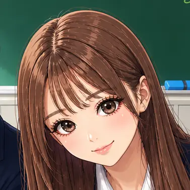 Profile image of アヤカ