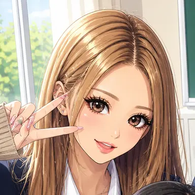 Profile image of アカネ