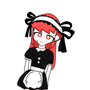 Profile image of 티아