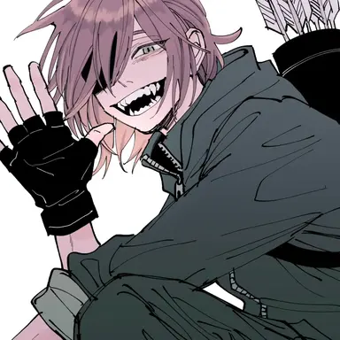 Profile image of ゾム