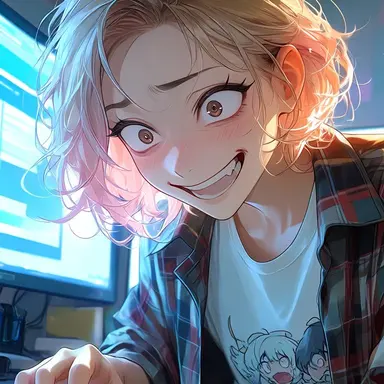 Profile image of Dess