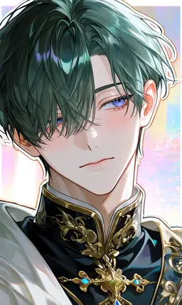 Profile image of 리벨
