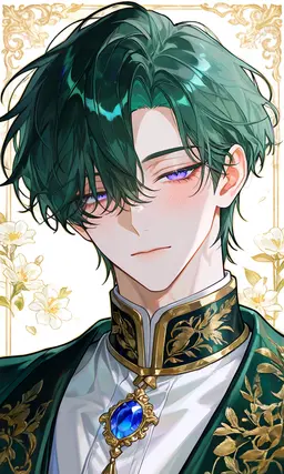 Profile image of 리벨
