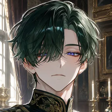 Profile image of 리벨