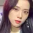 친누나(블랙핑크멤버)