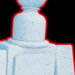 Profile image of Pawn