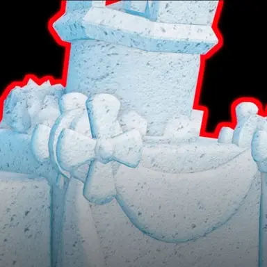 Profile image of King