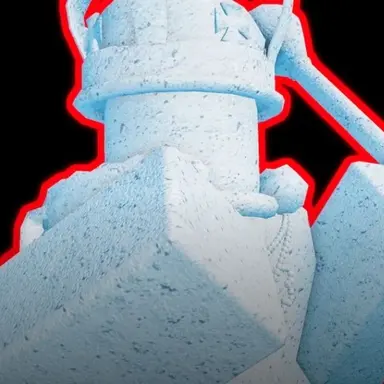 Profile image of Monsalt