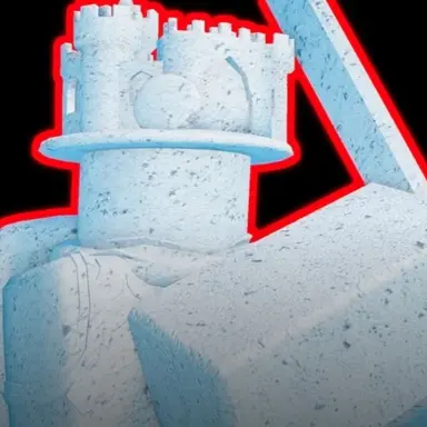 Profile image of Rook